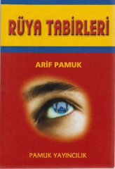Rüya Tabirleri