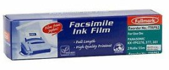 Fullmark Fax Karbon Film TTRP92 35 m