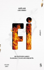 Fi 1.Kitap