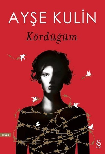 Kördüğüm Geçmişin kördüğümünü çözdüğünde  hayata yeniden başlarsın