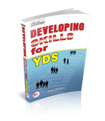Pelikan Developing Skills For YDS