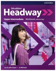 Orhangazi Kurs Upper-Intermediate kitap seti