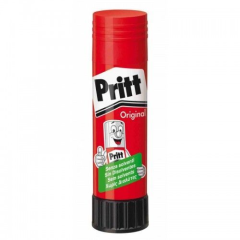 Pritt Stick Yapıştırıcı 22 gr