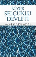 Büyük Selçuklu Devleti