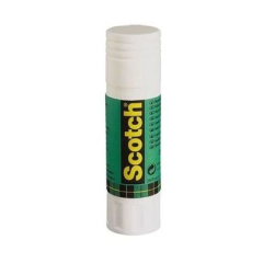 3M Scotch Stick Yapıştırıcı 8 gr