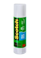 3M Scotch Stick Yapıştırıcı 21 gr