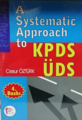 A Systematic Approach To KPDS-ÜDS