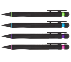 Adel Auto Prime Klasik Versatil Kalem 0.7 mm