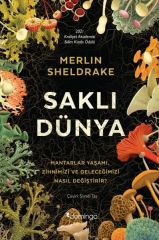 Saklı Dünya
