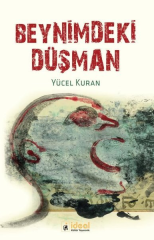 Beynimdeki Düşman