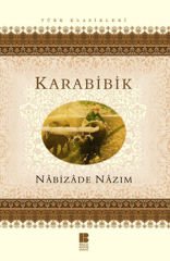 Karabibik