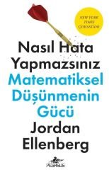 Nasıl Hata Yapmazsınız Matematiksel Düşünmenin Gücü