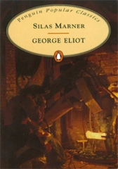 Silas Marner :Penguin Popular Classics