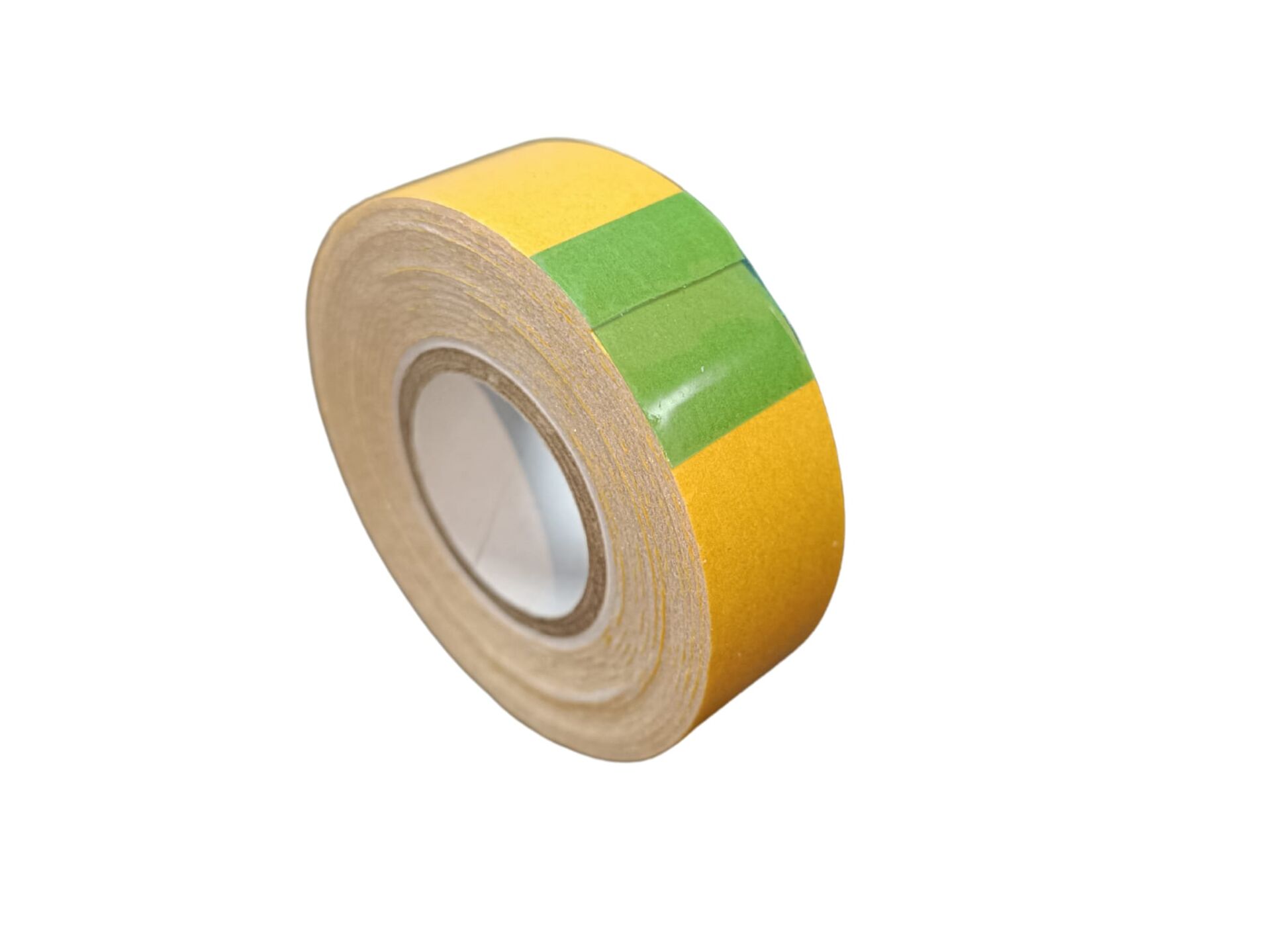 Her bant 19mm x 2m Çift Taraflı Köpük Bant