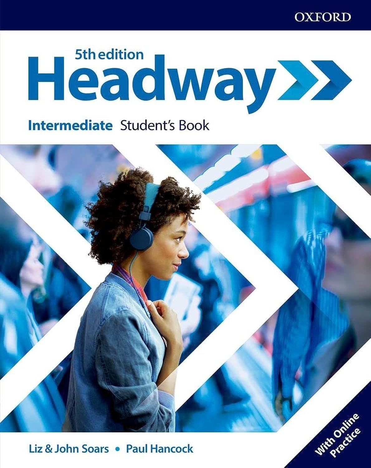 Just English B2 Kuru Kitap Seti