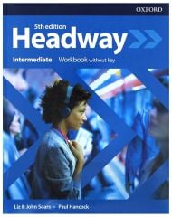 Just English B2 Kuru Kitap Seti