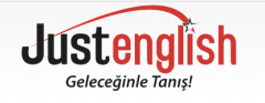 Just English B2 Kuru Kitap Seti