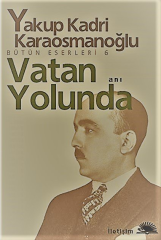 Vatan Yolunda