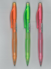 Bolero Versatil Kalem SLC-3 0.7mm