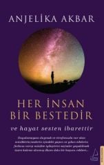Her İnsan Bir Bestedir