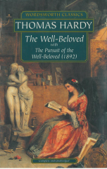 The Well-Beloved :Wordsworth Classics