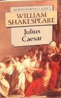 Julius Caesar :Wordsworth Classics