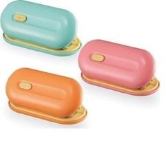 Gıpta Delgeç F019 10 Yaprak Kapasiteli