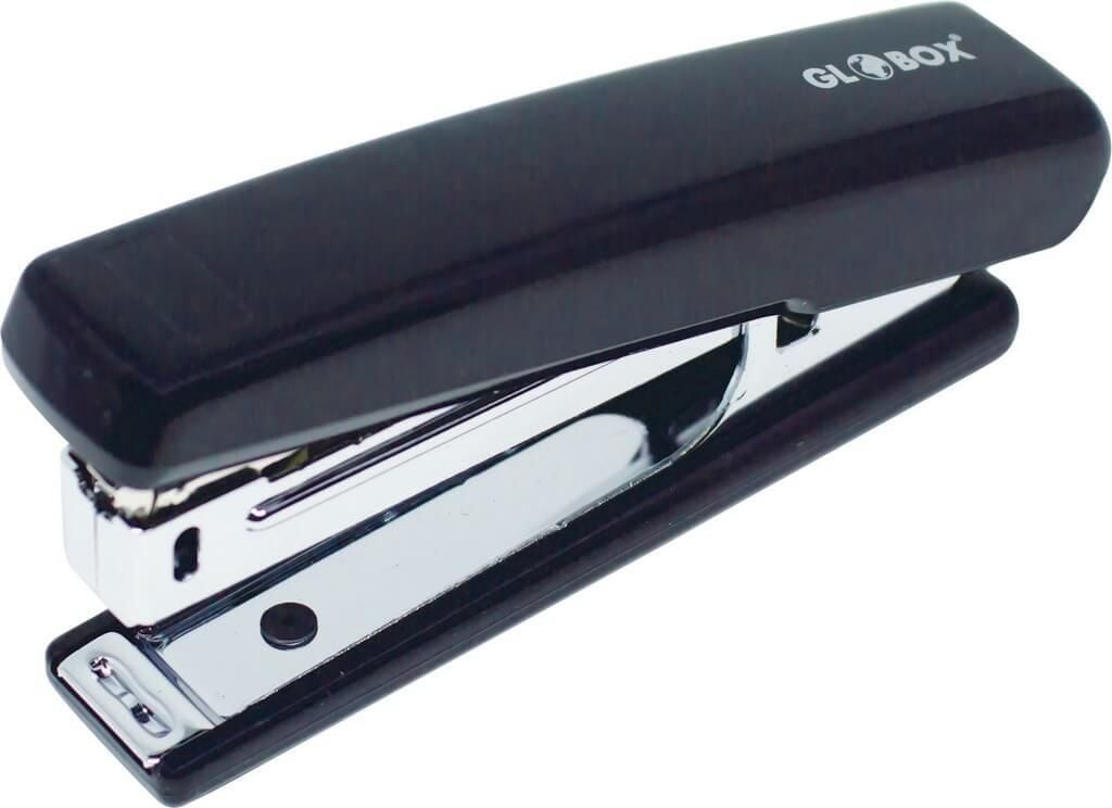 Globox 6278 No:10 Zımba Makinesi