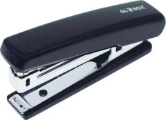 Globox 6278 No:10 Zımba Makinesi