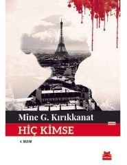 Hiç Kimse