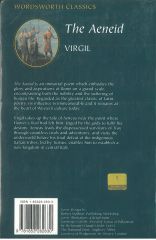 The Aeneid: Wordsworth Classics