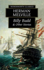 Billy Budd & Other Stories: Wordsworth Classics