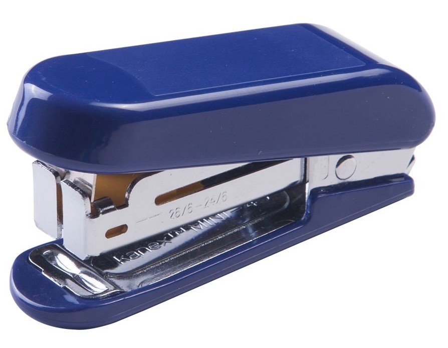 Kanex Mini-45 Zımba Makinesi