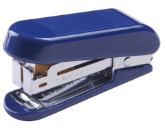 Kanex Mini-45 Zımba Makinesi