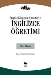 İngilizce Öğretimi İngiliz Düşünce Sistemiyle