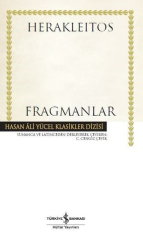 Fragmanlar Hasan Ali Yücel Klasikler