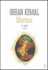Murtaza