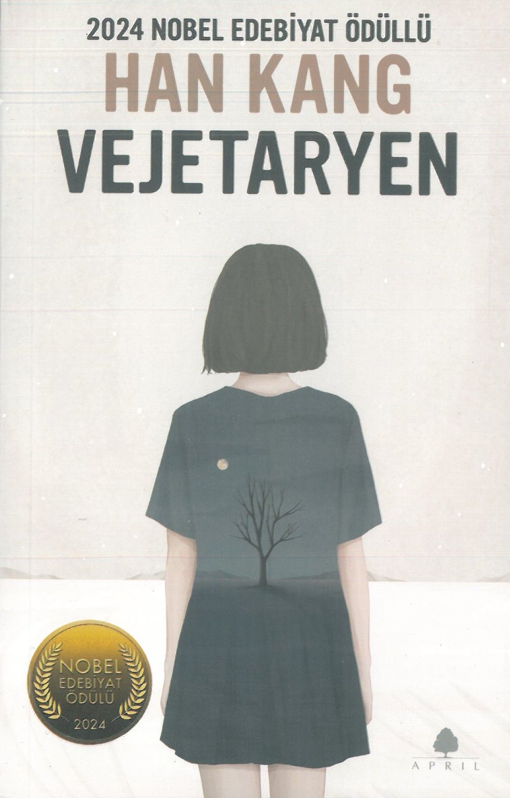 Vejetaryen
