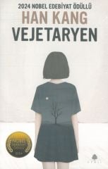 Vejetaryen