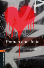 Bookworms Plays 2: ROMEO AND JULIET MP3