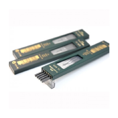 Faber Castell Min Uç 4b 3.15mm 9071