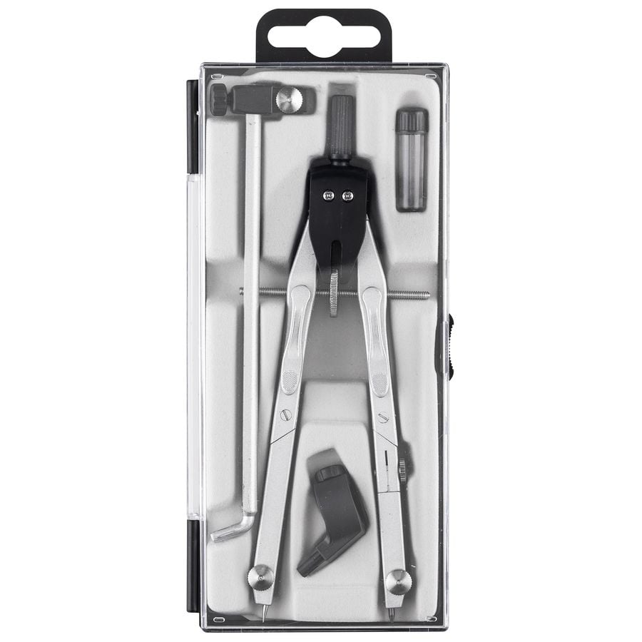 Bigpoint Metal Pergel Seti Hassas Ayarlı Ayakları Bükülebilir