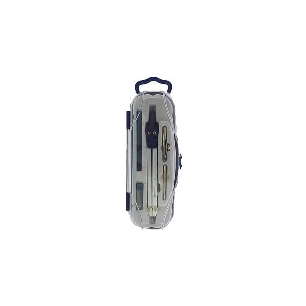 Brons Br-581 Metal Pergel