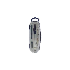 Brons Br-581 Metal Pergel