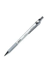 Edico Ed 1770 Versatil ve Tükenmez Kalem 0.7 mm