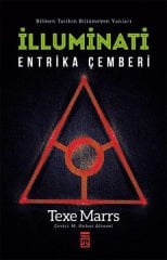 İlluminati Entrika Çemberi