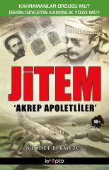Jitem Akrep Apoletliler