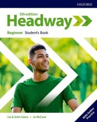 Orhangazi Kurs Beginner kitap seti