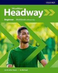 Orhangazi Kurs Beginner kitap seti